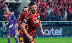 Nhận định, soi k&egrave;o Nasaf vs Buxoro, 21h00 ng&agrave;y 10/9: Niềm vui ngắn ngủi