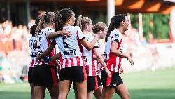 Nhận định, soi k&egrave;o nữ Rosenborg vs nữ PSV, 23h00 ng&agrave;y 10/9: Kh&aacute;ch đ&aacute;ng tin