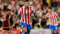 Nhận định, soi k&egrave;o Peru vs Paraguay, 06h30 ng&agrave;y 10/9: Cơ hội ph&aacute; dớp