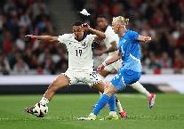 Nhận định, soi k&egrave;o Serbia vs Anh, 1h45 ng&agrave;y 10/9: Kh&oacute; cho Tam Sư