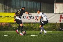 Nhận định, soi k&egrave;o Tartu JK Welco vs Kristiine JK, 0h00 ng&agrave;y 11/9: Trận đấu dễ của chủ nh&agrave;