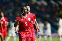 Nhận định, soi k&egrave;o U23 Jordan vs U23 Turkmenistan, 23h00 ng&agrave;y 9/9: Kh&aacute;ch bị bắt b&agrave;i