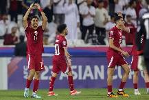 Nhận định, soi k&egrave;o U23 Qatar vs U23 Bahrain, 0h00 ng&agrave;y 10/9: Kh&oacute; cho cửa dưới