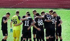 Nhận định, soi k&egrave;o Volna Nizhegorodskaya vs Tyumen, 20h00 ng&agrave;y 10/9: Kh&aacute;ch hoan ca