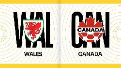 Nhận định, soi k&egrave;o Wales vs Canada, 01h45 ng&agrave;y 10/9: Kh&oacute; ph&acirc;n thắng bại