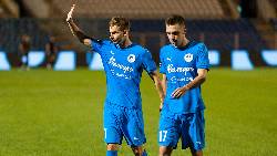 Nhận định, soi k&egrave;o Zenit Penza vs Volgar Astrakhan, 20h00 ng&agrave;y 10/9: Tạm biệt chủ nh&agrave;