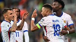 Soi k&egrave;o g&oacute;c Ph&aacute;p vs Iceland, 01h45 ng&agrave;y 10/9