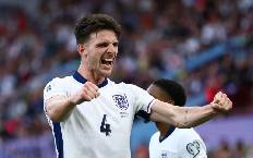 Soi k&egrave;o g&oacute;c Serbia vs Anh, 01h45 ng&agrave;y 10/9