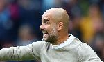 Pep Guardiola c&oacute; thể đột ngột chia tay Man City