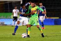 Nhận định, soi k&egrave;o Atletico Huila vs Atletico Nacional, 8h10 ng&agrave;y 10/10