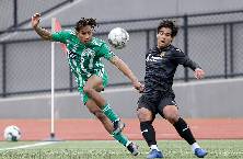 Nhận định, soi k&egrave;o Austin Bold vs OKC Energy, 8h05 ng&agrave;y 11/10