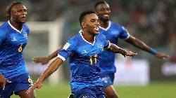 Nhận định, soi k&egrave;o Cape Verde vs Liberia, 23h00 ng&agrave;y 10/10