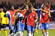 Nhận định, soi k&egrave;o Costa Rica vs El Salvador, 5h00 ng&agrave;y 11/10