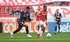 Nhận định, soi k&egrave;o Internacional vs Chapecoense, 21h ng&agrave;y 10/10