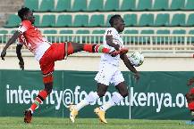 Nhận định, soi k&egrave;o Kenya vs Mali, 20h00 ng&agrave;y 10/10