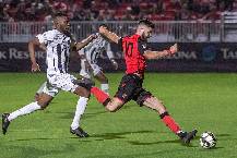 Nhận định, soi k&egrave;o Phoenix Rising vs Oakland Roots, 9h30 ng&agrave;y 10/10