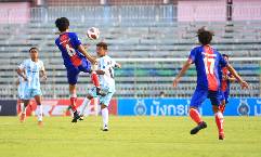 Nhận định, soi k&egrave;o Prachuap vs Samut Prakan, 18h ng&agrave;y 10/10