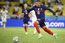 Nhận định, soi k&egrave;o T&acirc;y Ban Nha vs Ph&aacute;p, 1h45 ng&agrave;y 11/10