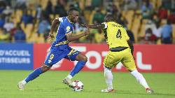 Nhận định, soi k&egrave;o Uganda vs Rwanda, 20h00 ng&agrave;y 10/10