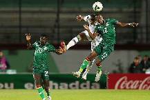 Nhận định, soi k&egrave;o Zambia vs Equatorial Guinea, 23h00 ng&agrave;y 10/10