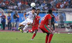 Những cầu thủ đ&aacute;ng xem của Oman vs Việt Nam, 23h ng&agrave;y 12/10