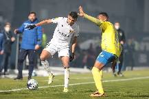 Nhận định, soi k&egrave;o Arouca vs Famalic&atilde;o, 2h15 ng&agrave;y 11/10