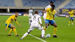 Soi k&egrave;o, dự đo&aacute;n Macao Sochaux vs Saint-Etienne, 1h45 ng&agrave;y 11/10