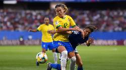 Soi k&egrave;o t&agrave;i xỉu nữ Italia vs nữ Brazil h&ocirc;m nay, 23h30 ng&agrave;y 10/10