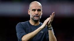 'Pep l&uacute;c n&agrave;y m&agrave; ở 2 CLB n&agrave;y l&agrave; CĐV đang đ&ograve;i sa thải rồi đ&oacute;'