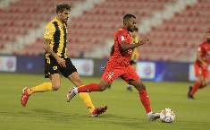 Nhận định, soi k&egrave;o Al Arabi vs Al-Hamriyah, 20h15 ng&agrave;y 09/10