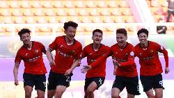 Nhận định, soi k&egrave;o Dalian Zhixing vs YunNan YuKun, 14h30 ng&agrave;y 10/10