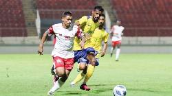 Nhận định, soi k&egrave;o Dhofar vs ibri, 20h20 ng&agrave;y 10/10