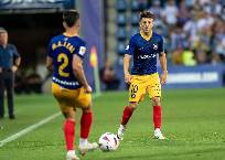 Nhận định, soi k&egrave;o Elche vs Andorra, 0h00 ng&agrave;y 10/10