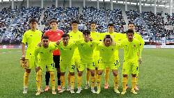 Nhận định, soi k&egrave;o Guangxi Pingguo vs Sichuan Jiuniu, 18h30 ng&agrave;y 10/10