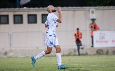 Nhận định, soi k&egrave;o Hapoel Acre FC vs Ironi Ramat Hasharon, 22h59 ng&agrave;y 09/10