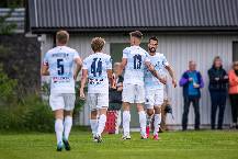 Nhận định, soi k&egrave;o Helsingor vs Vendsyssel, 0h00 ng&agrave;y 10/10