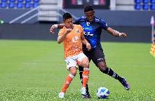 Nhận định, soi k&egrave;o Libertad FC vs Guayaquil City, 7h00 ng&agrave;y 10/10