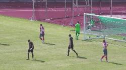 Nhận định, soi k&egrave;o Lokomotiv Oslo vs Lillestrom B, 23h30 ng&agrave;y 9/10