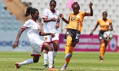 Nhận định, soi k&egrave;o nữ Angola vs nữ Mozambique, 17h00 ng&agrave;y 10/10