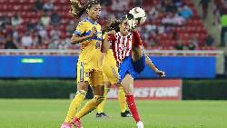Nhận định, soi k&egrave;o Nữ Deportivo Toluca vs Nữ Chivas Guadalajara, 6h00 ng&agrave;y 10/10