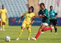 Nhận định, soi k&egrave;o Nữ Madagascar vs Nữ Malawi, 20h20 ng&agrave;y 10/10