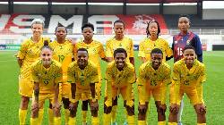 Nhận định, soi k&egrave;o Nữ Nam Phi vs Nữ Swaziland, 20h20 ng&agrave;y 10/10