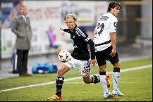 Nhận định, soi k&egrave;o Odd Grenland B vs Fredrikstad 2, 23h00 ng&agrave;y 9/10