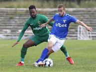 Nhận định, soi k&egrave;o PFK Montana vs Spartak Varna, 21h30 ng&agrave;y 09/10