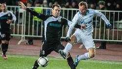 Nhận định, soi k&egrave;o Tyumen vs Torpedo Moscow, 20h30 ng&agrave;y 09/10