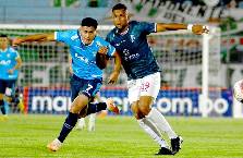 Nhận định, soi k&egrave;o Vaca Diez vs Real Tomayapo, 2h00 ng&agrave;y 10/10