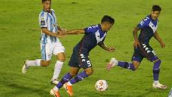 Nhận định, soi k&egrave;o Velez Sarsfield vs Atletico Tucuman, 6h30 ng&agrave;y 10/10