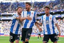 Nhận định, soi k&egrave;o Villarreal B vs Espanyol, 2h00 ng&agrave;y 10/10