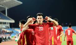 Soi k&egrave;o hiệp 1 Trung Quốc vs Việt Nam, 18h35 ng&agrave;y 10/10