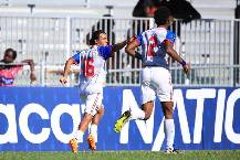 Nhận định, soi k&egrave;o Anguilla vs Belize, 9h00 ng&agrave;y 10/10: Khó đảo ngược tình th&ecirc;́